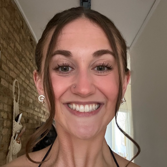 stellanfdc